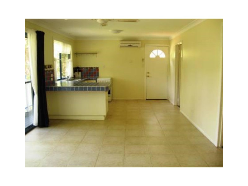 7 zinnia street, Russell Island QLD 4184