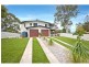 37 Patterson St, Russell Island QLD 4184