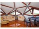 37 Patterson St, Russell Island QLD 4184
