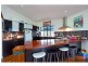 37 Patterson St, Russell Island QLD 4184