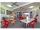 37 Patterson St, Russell Island QLD 4184
