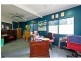 37 Patterson St, Russell Island QLD 4184