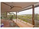 37 Patterson St, Russell Island QLD 4184