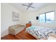 37 Patterson St, Russell Island QLD 4184