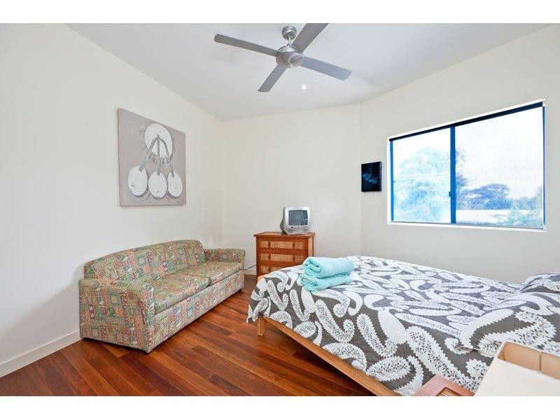 37 Patterson St, Russell Island QLD 4184