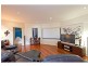 37 Patterson St, Russell Island QLD 4184