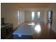 36 Channel Street, Russell Island QLD 4184