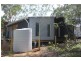 36 Channel Street, Russell Island QLD 4184