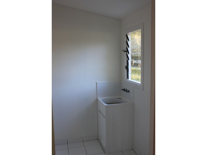 36 Channel Street, Russell Island QLD 4184