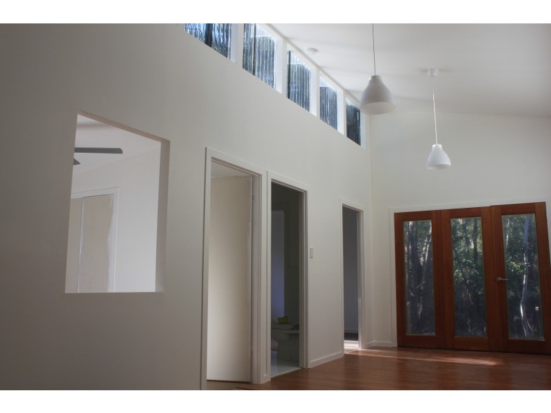 36 Channel Street, Russell Island QLD 4184