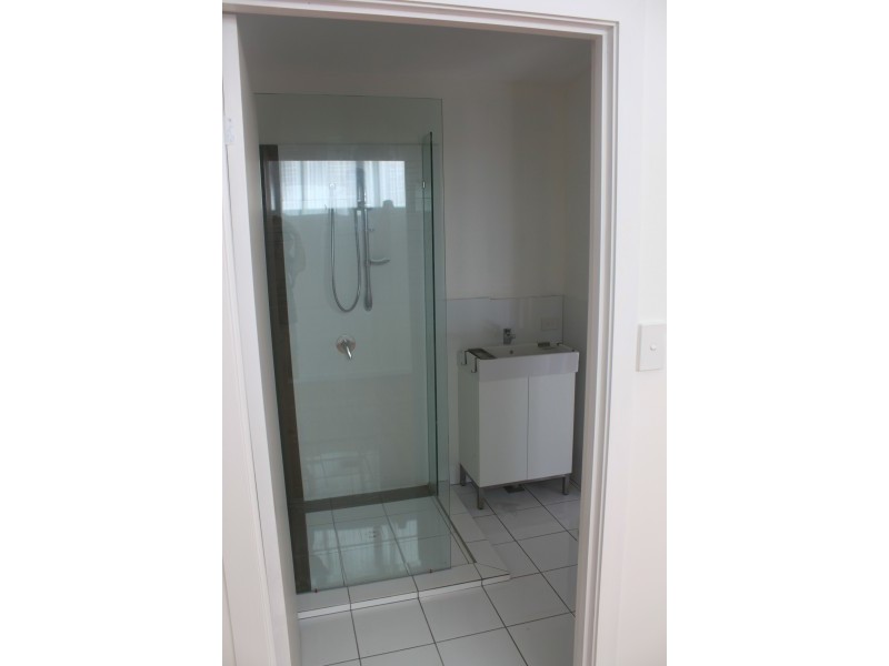 36 Channel Street, Russell Island QLD 4184