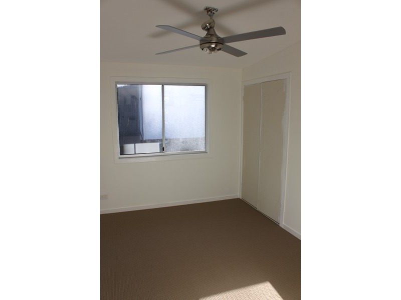 36 Channel Street, Russell Island QLD 4184