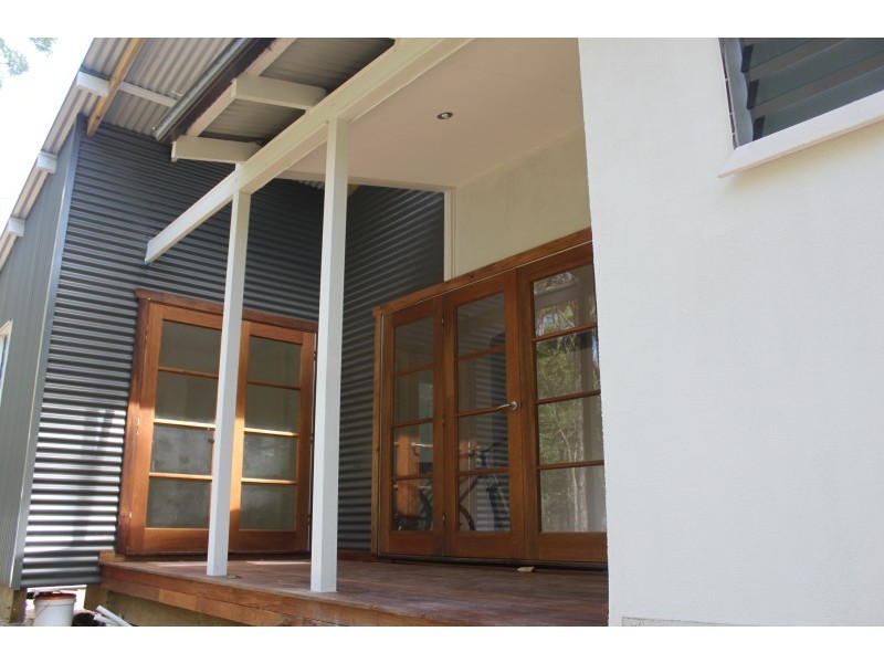 36 Channel Street, Russell Island QLD 4184