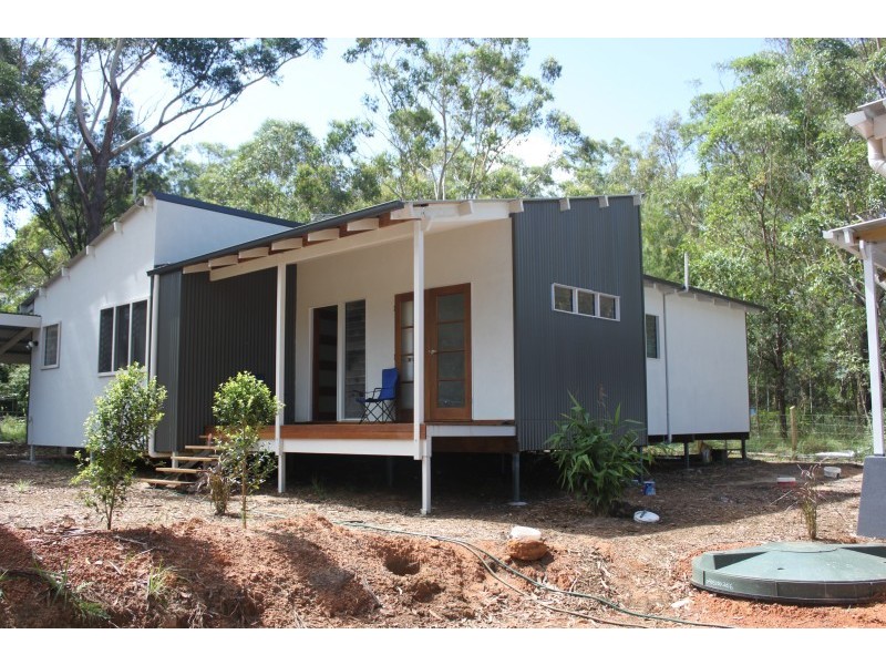 34 Channel Street, Russell Island QLD 4184