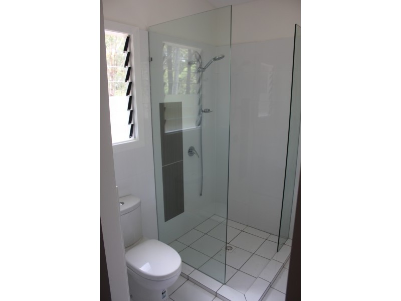 34 Channel Street, Russell Island QLD 4184