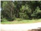 25 oxley Avenue, Russell Island QLD 4184