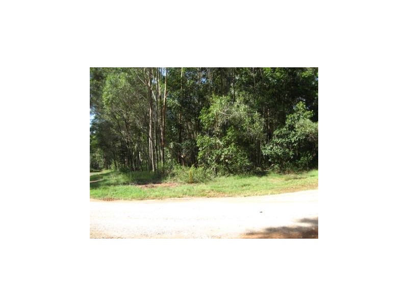25 oxley Avenue, Russell Island QLD 4184