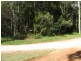 25 oxley Avenue, Russell Island QLD 4184