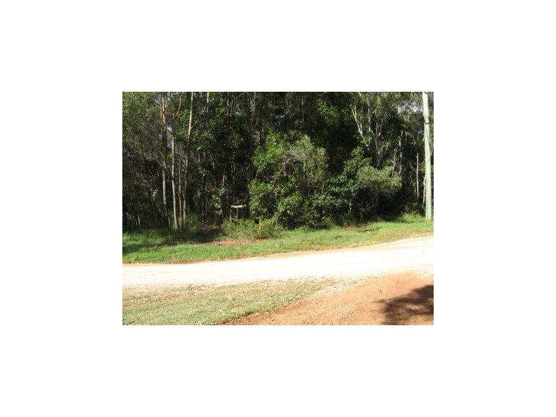 25 oxley Avenue, Russell Island QLD 4184