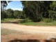 25 oxley Avenue, Russell Island QLD 4184