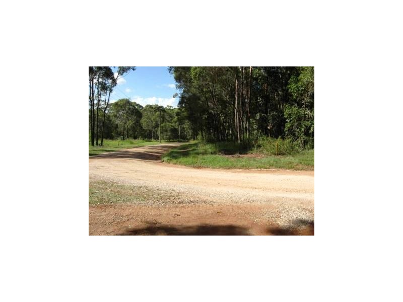 25 oxley Avenue, Russell Island QLD 4184