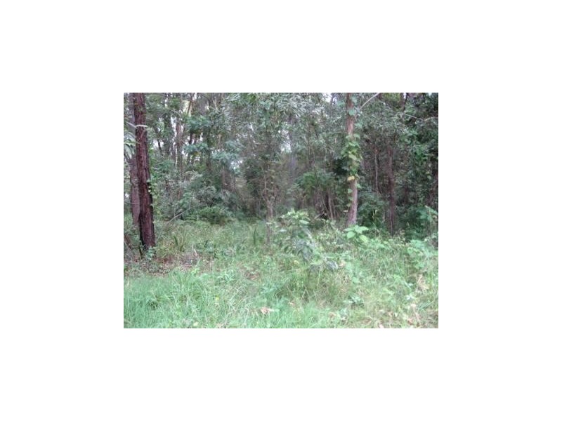 18 bayview, Russell Island QLD 4184