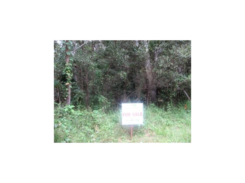 18 bayview, Russell Island QLD 4184