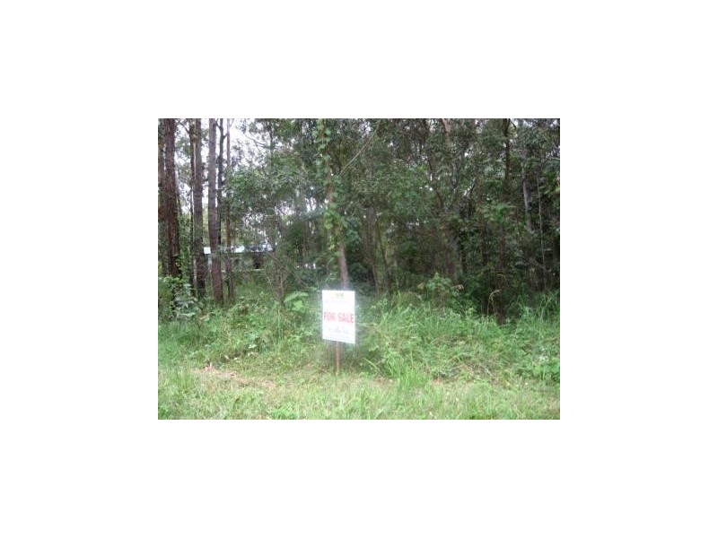 18 bayview, Russell Island QLD 4184