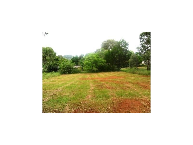 20 Patterson, Russell Island QLD 4184