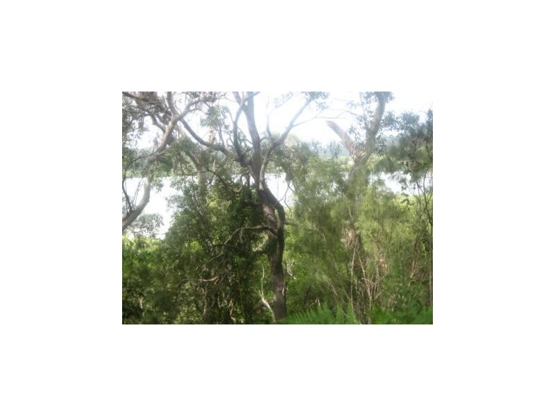 9 Bay Drive, Russell Island QLD 4184