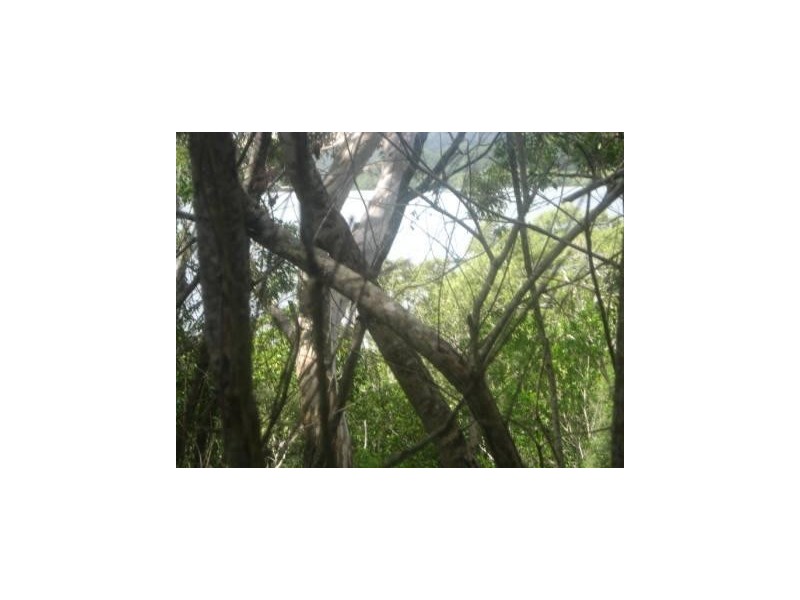 9 Bay Drive, Russell Island QLD 4184