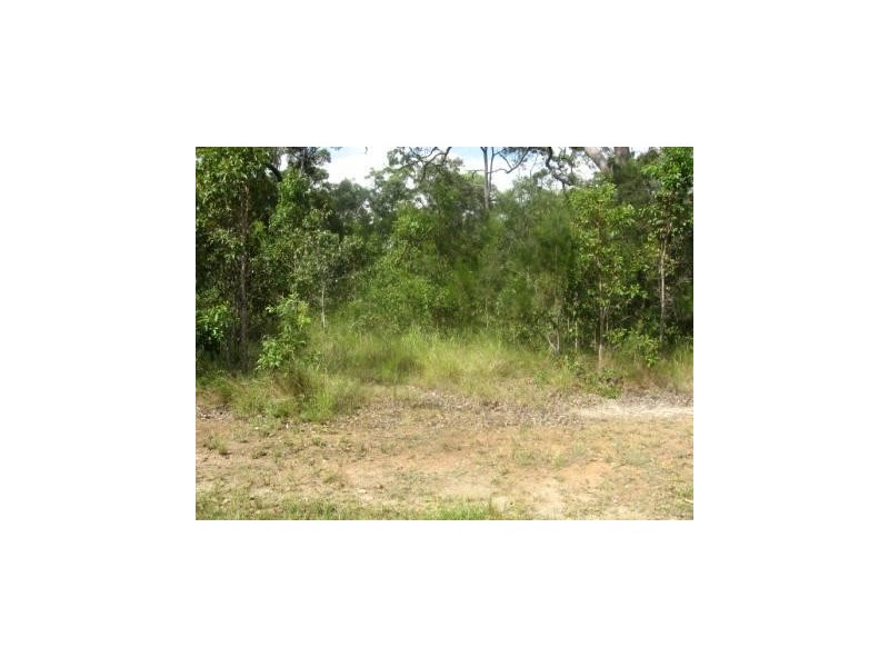 9 Bay Drive, Russell Island QLD 4184