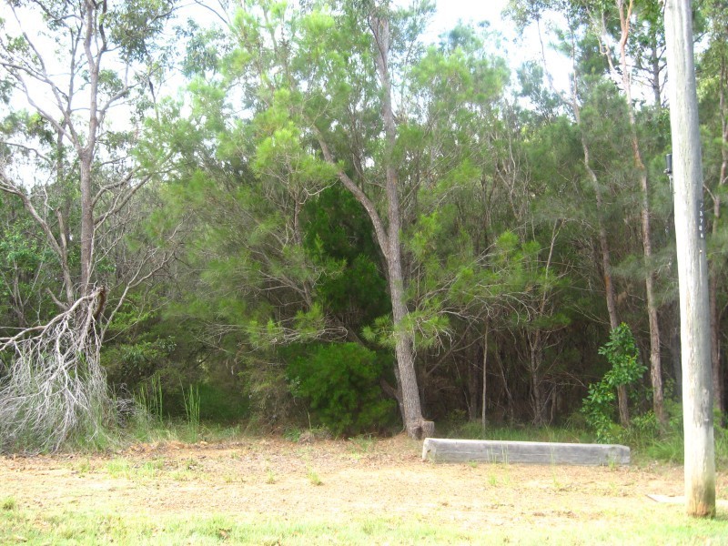 55 Fern Terrace, Russell Island QLD 4184