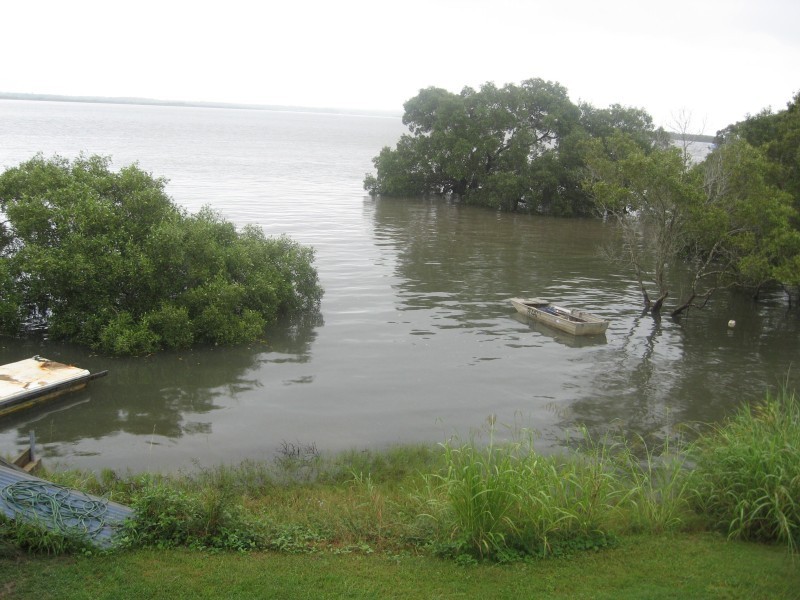 57  Bangalow, Russell Island QLD 4184