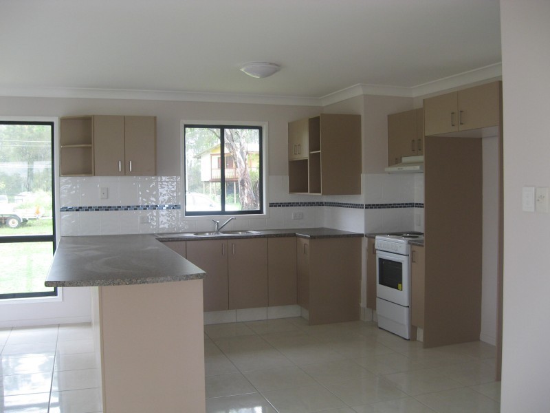 57  Bangalow, Russell Island QLD 4184