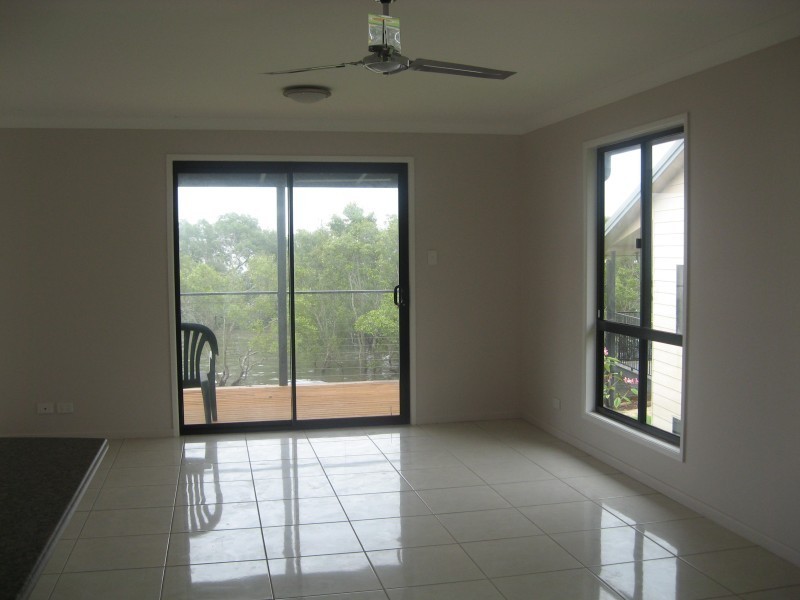 57  Bangalow, Russell Island QLD 4184