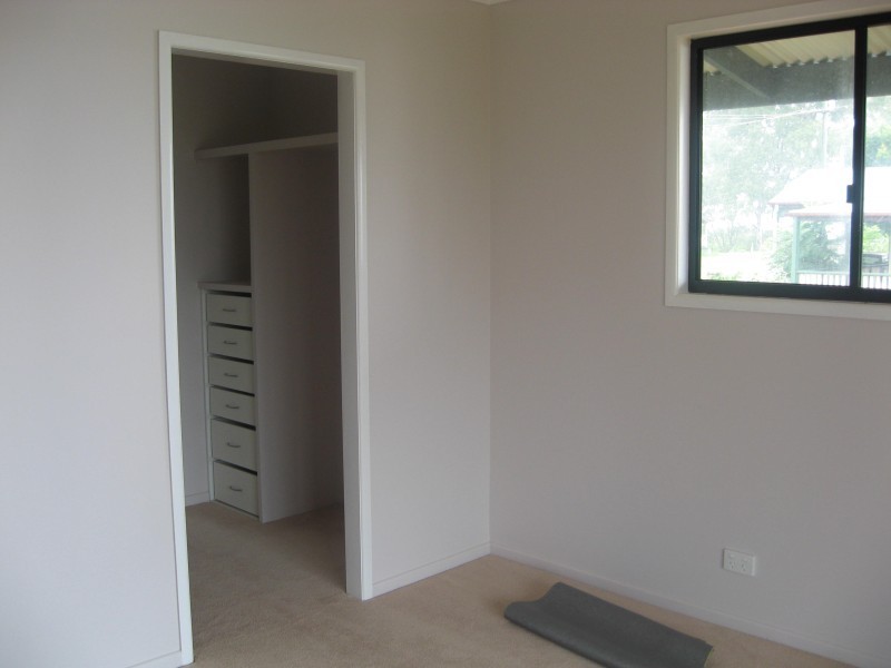 57  Bangalow, Russell Island QLD 4184