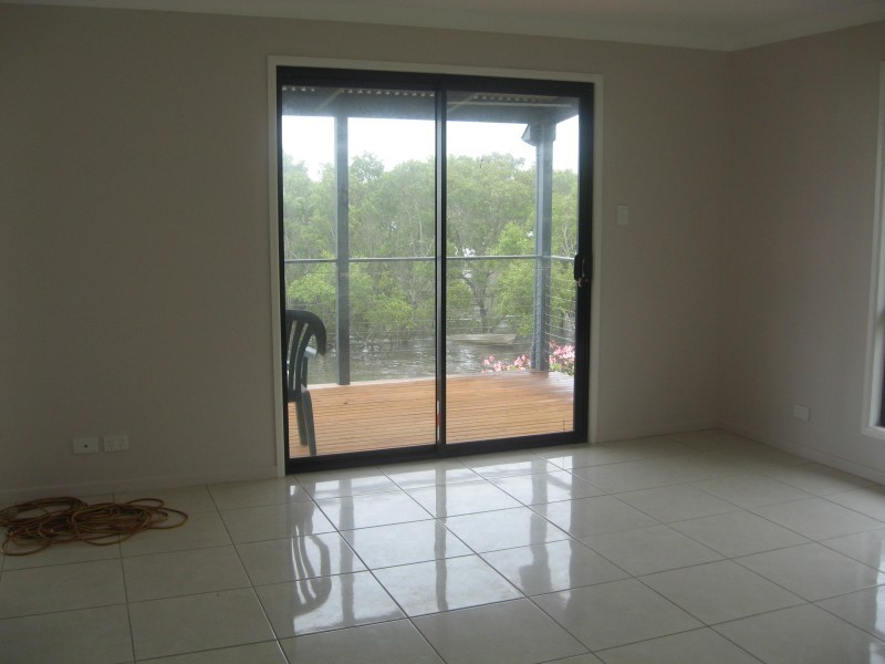 57  Bangalow, Russell Island QLD 4184