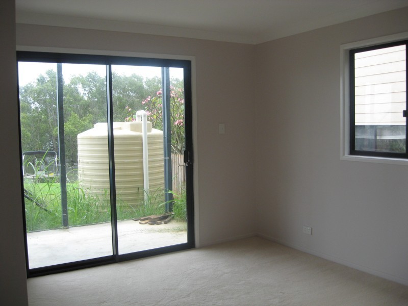 57  Bangalow, Russell Island QLD 4184