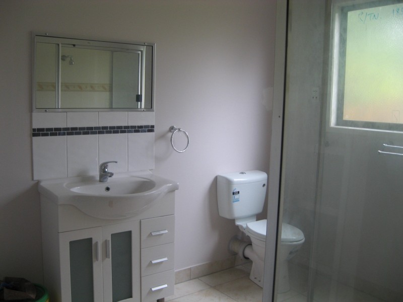 57  Bangalow, Russell Island QLD 4184