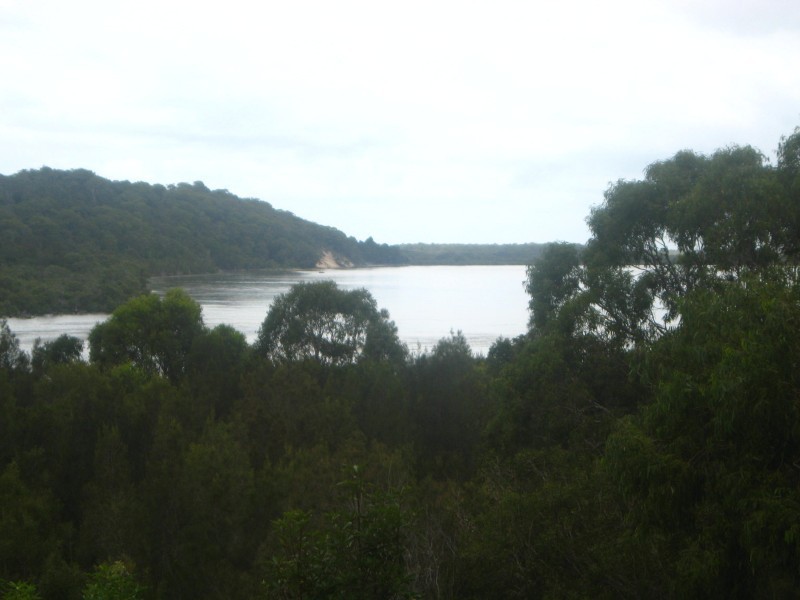 46 Crescent Drive, Russell Island QLD 4184