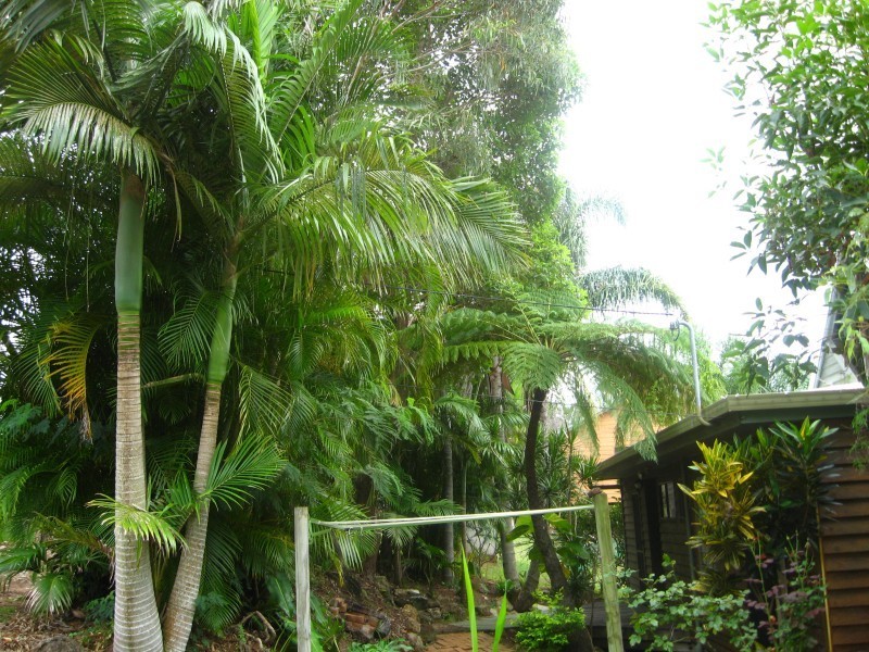 46 Crescent Drive, Russell Island QLD 4184