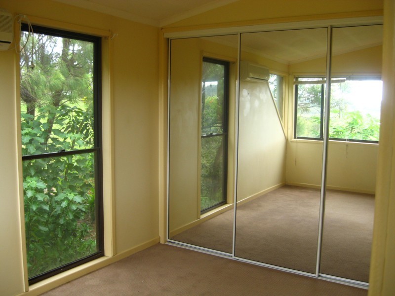 46 Crescent Drive, Russell Island QLD 4184