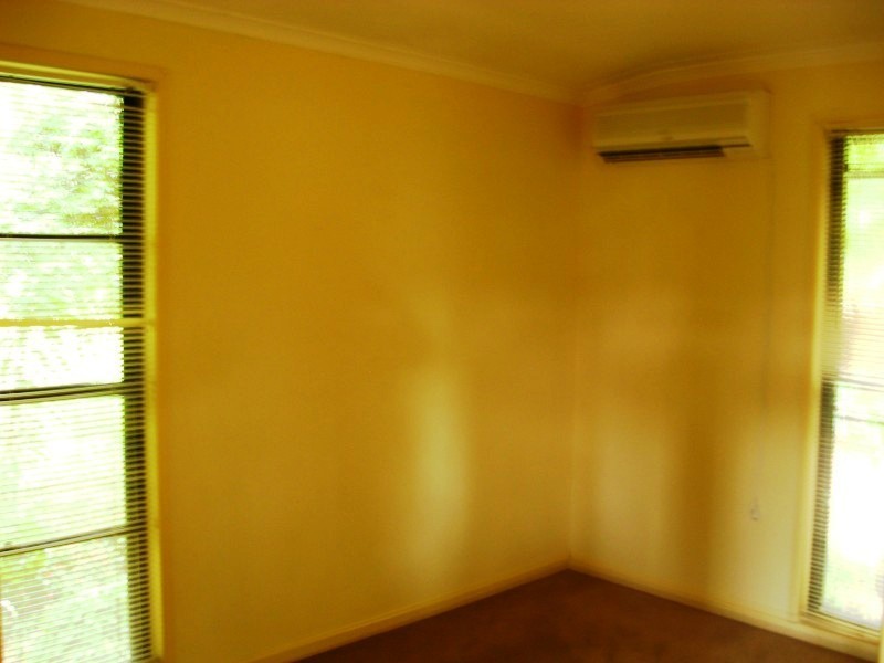 46 Crescent Drive, Russell Island QLD 4184