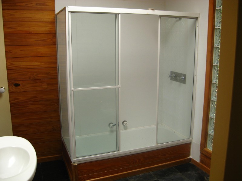 46 Crescent Drive, Russell Island QLD 4184