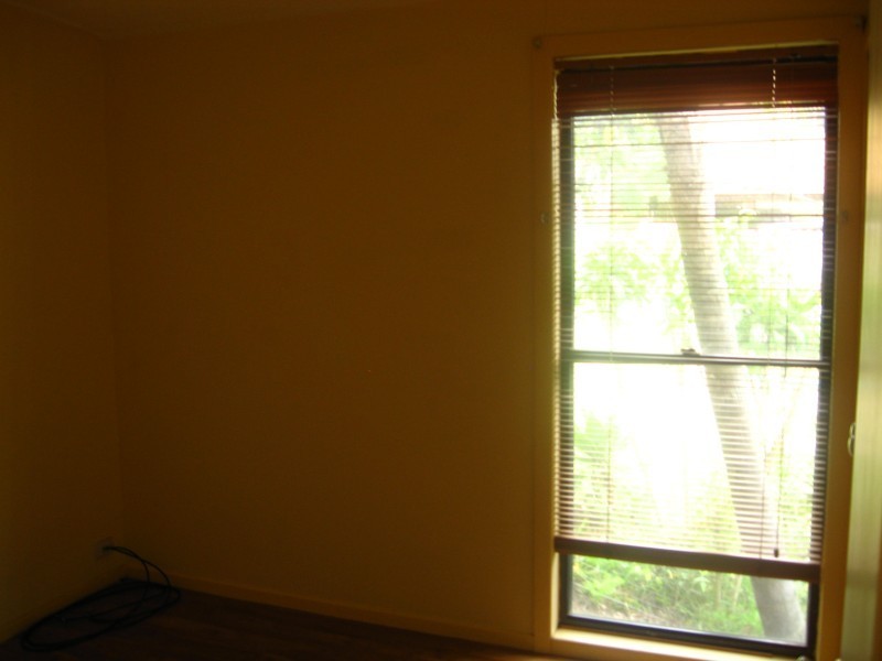 46 Crescent Drive, Russell Island QLD 4184