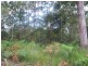 11  Deenya, Russell Island QLD 4184