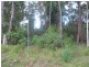 11  Deenya, Russell Island QLD 4184