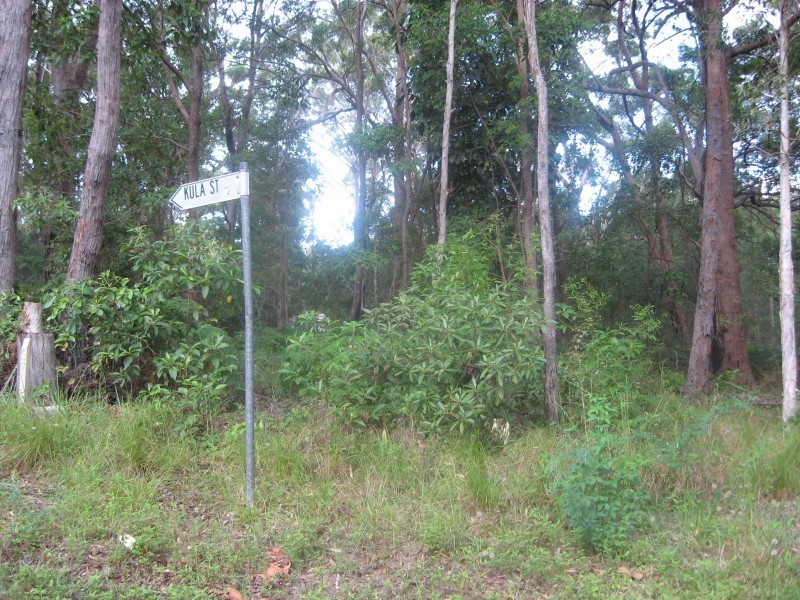 11  Deenya, Russell Island QLD 4184