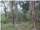 11  Deenya, Russell Island QLD 4184